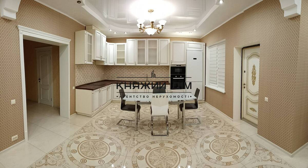 Оренда відмінного 2х-поверхового будинку, м Васильківська. Код Об'єкту: № 139254 Київ - фото 2