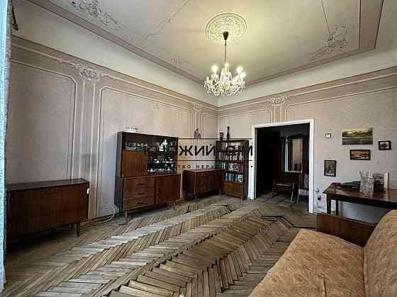 Оренда Квартира 2-кімнатна, 4/5 поверх на Победы просп./ Берестейский просп. Kiev