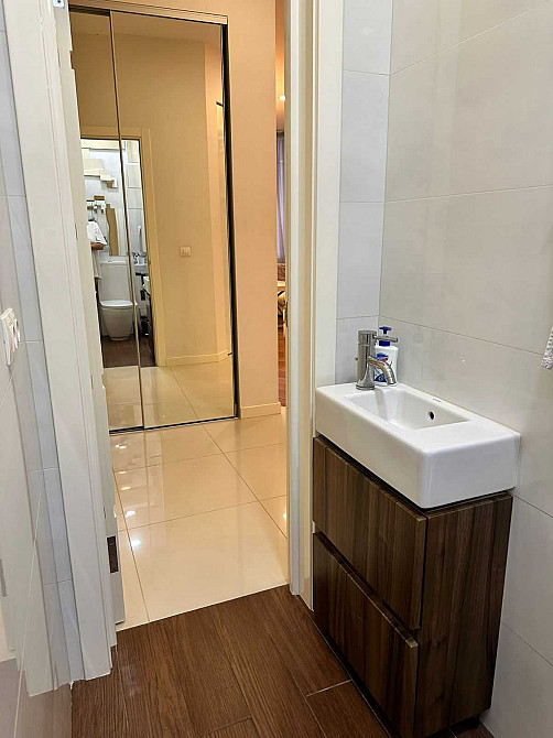 Продаж 3к Квартира 126.9 кв.м Василя Тютюнника вул. Kiev - photo 18