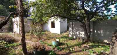 Продаж земельної ділянки 0 соток на ул. Глинки, 29/А, б. 6 Odessa