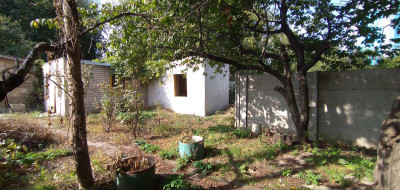 Продаж земельної ділянки 0 соток на ул. Глинки, 29/А, б. 6 Одеса - фото 5