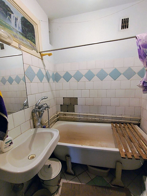 Продаж 3к Квартира 58.1 кв.м Вигоди, 62 L'viv - photo 14