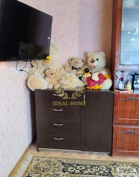 Продаж Будинок 2-кімнатний на Октябрьская ул., 1  - фото 8