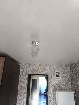 Продам кімнату в гуртожитку Кропивницький