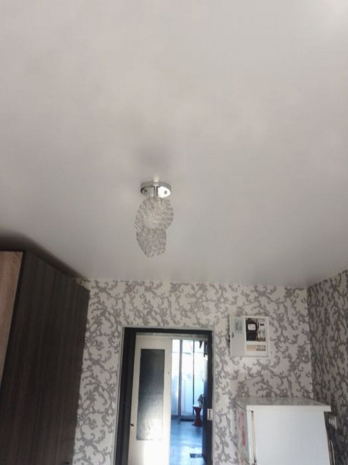 Продам кімнату в гуртожитку Кропивницький - фото 3