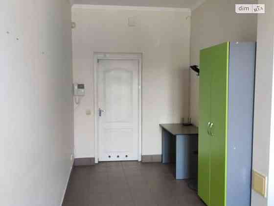 Оренда офісне приміщення на Пирогова, 154А поверх - 1 Vinnytsya