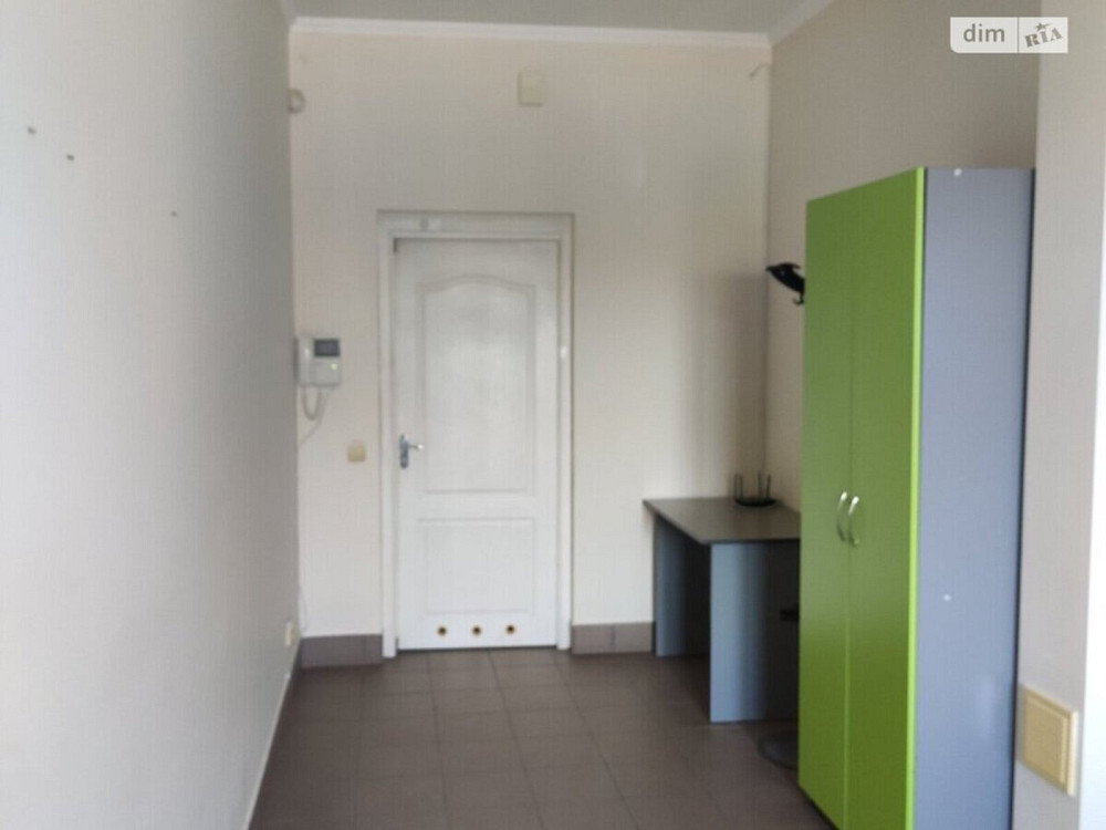 Оренда офісне приміщення на Пирогова, 154А поверх - 1 Vinnytsya - photo 3