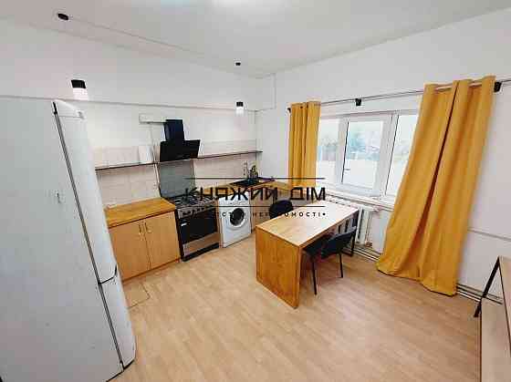 Оренда частини будинку Голосіївський район КОД 139501 Київ