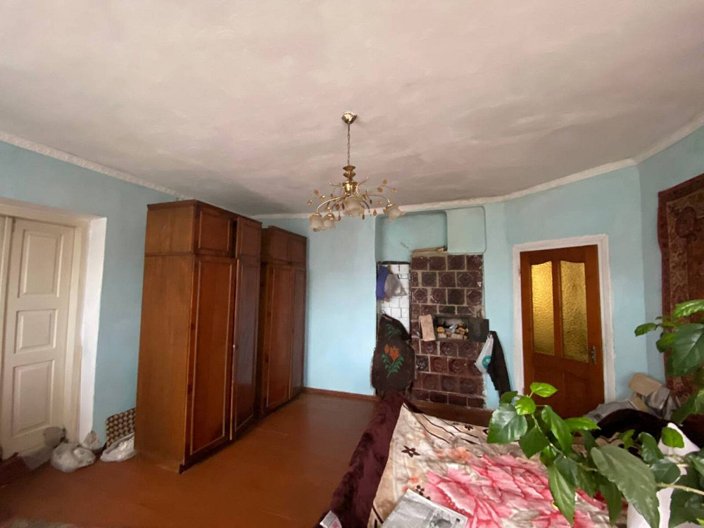 Продаж Будинок Кременець - фото 15