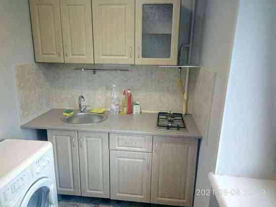 Оренда Квартира 1-кімнатна на пр. Науки, 20 Київ