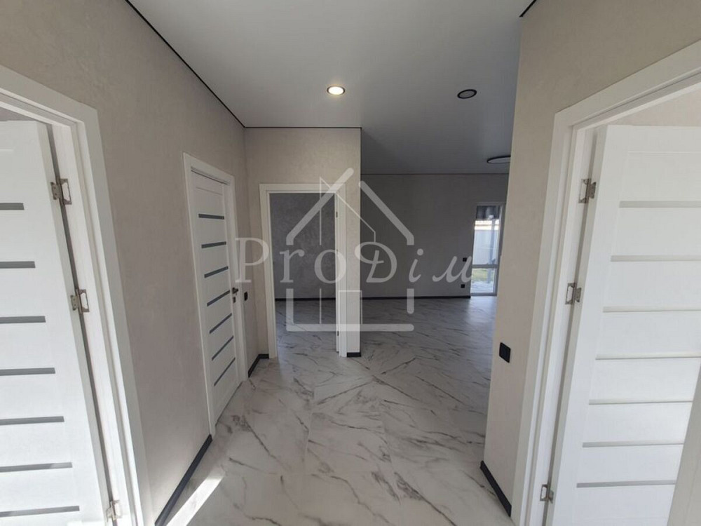 Продаж Будинок на Преображенська Boryspil' - photo 9