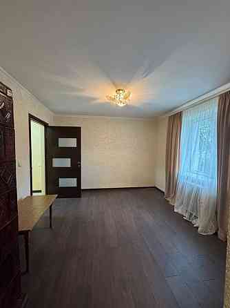 Продаж Будинок на Лепкого, 60 