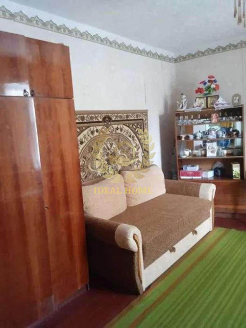 Продам половину будинку в с.Микуличи Бучанського району. Микуличі - фото 8