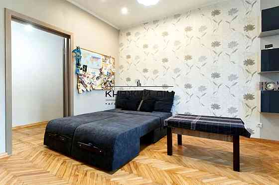 Оренда,2 кімнатної студіо . кварт. на Філатова біля Ocean Plaza м. Либідьська № 11197568 Київ