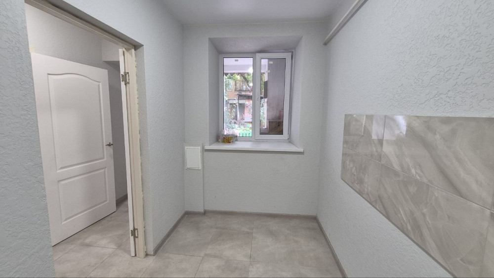 Продам квартиру 40 кв.м правильной планировки район Соборной площади Одесса - изображение 10