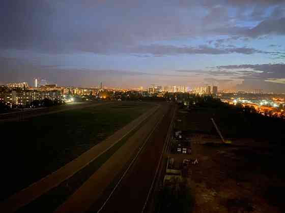 Квартира в ЖК Фаворит Одесса