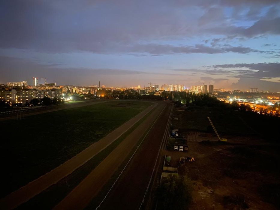 Квартира в ЖК Фаворит Одесса - изображение 3