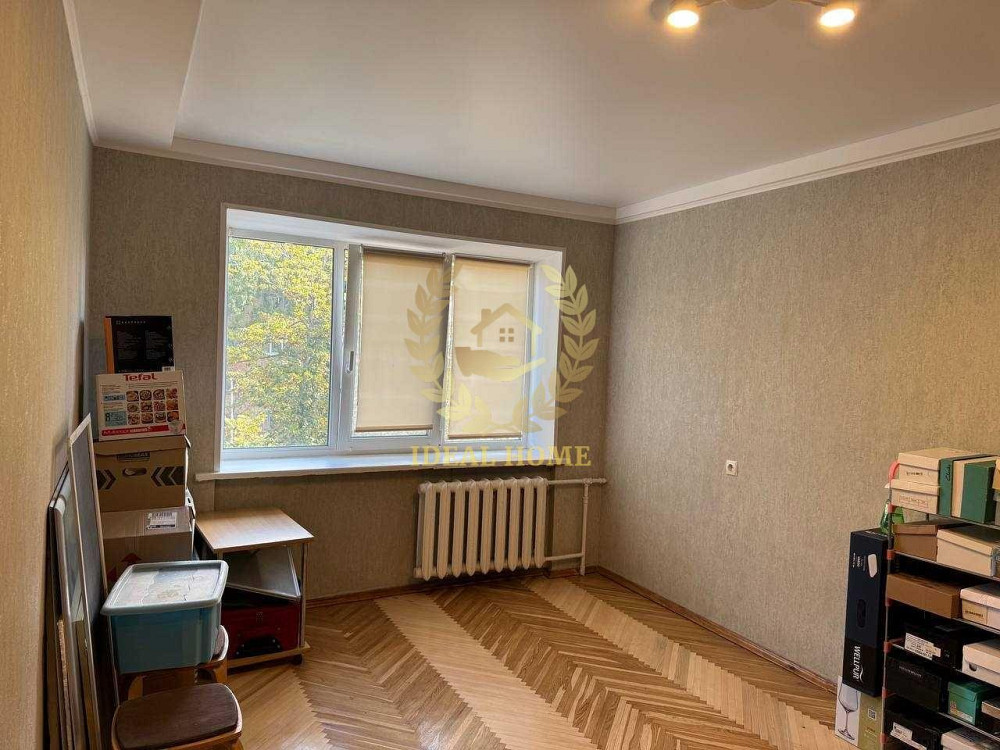 Продаж Квартира 2-кімнатна, 5/5 поверх на Михаила Бойчука ул., 34 Киев - изображение 4