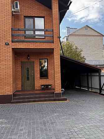 Продаж Будинок Вінниця