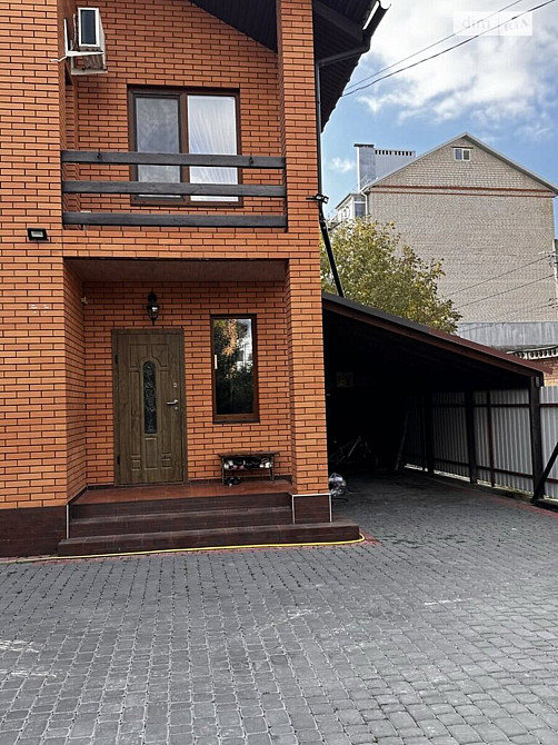 Продаж Будинок Вінниця - фото 2