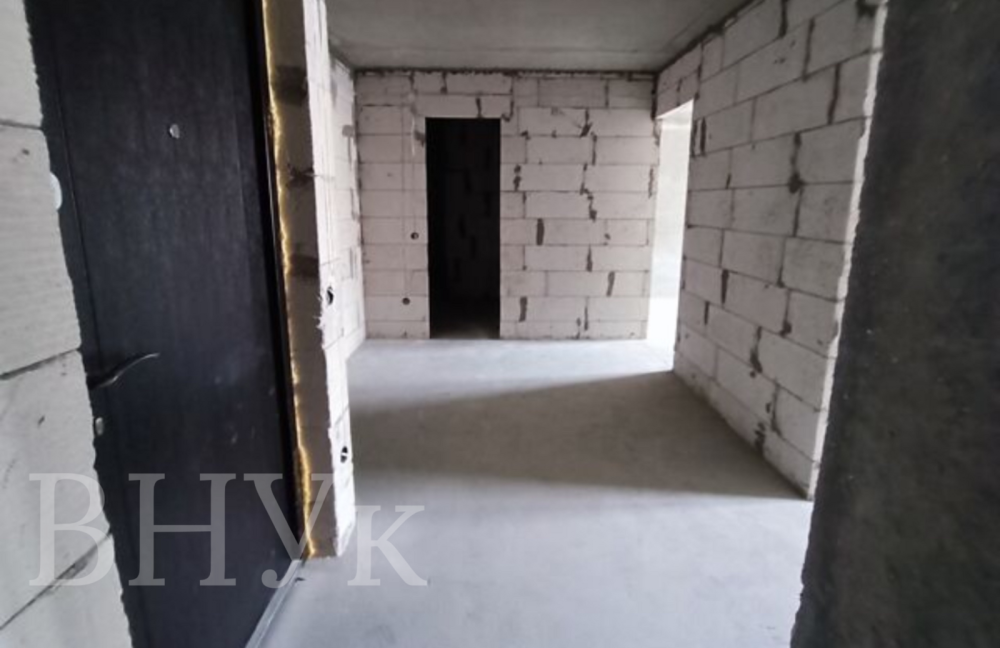 Продаж Квартира 2-кімнатна, 9/11 поверх на вул. Київська Тернопіль - фото 13