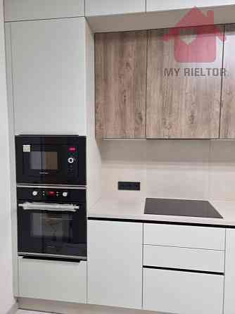 Продаж двокімнатної квартири по вул.Собранецька Uzhhorod