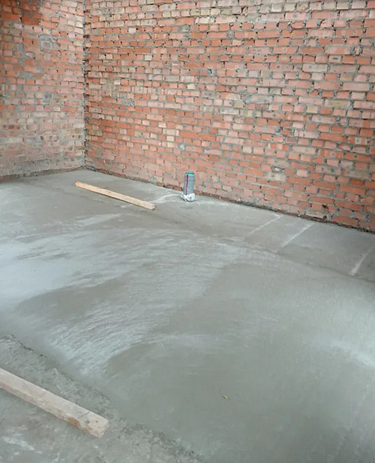 Продаж 2 поверхового таунхауса з ділянкою на 1.3 сотки, 105 кв. м, Підгородне Подгородное - изображение 4