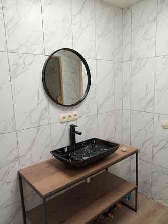 Редкое предложение! Престиж, История, Доход! Одеса