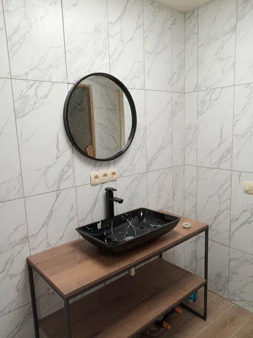 Редкое предложение! Престиж, История, Доход! Одеса - фото 6