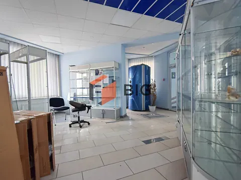 Здається  площа 70 кв.м 2-й поверх Тернопіль Старий Поділ (Танцорова) вулиця 25 Тернопіль - фото 2