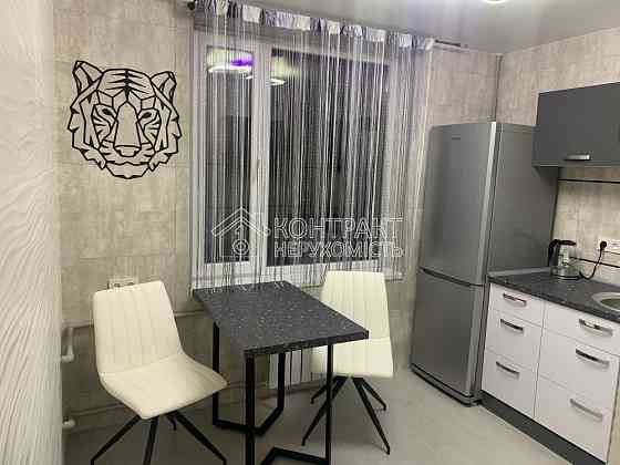 Продаж Квартира 1-кімнатна, 5/9 поверх на вул. Аерокосмічний Харьков