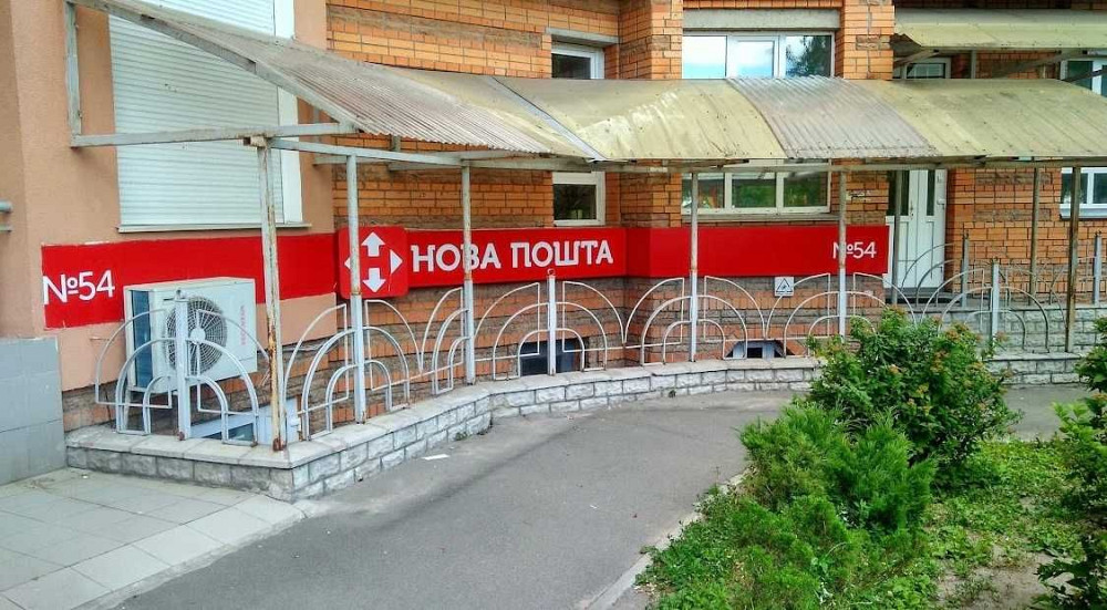 Продаж Квартира 1-кімнатна, 5/16 поверх на Академіка Палладіна вул., д. 25 Kiev - photo 12