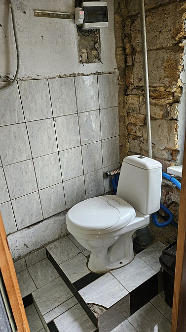 Продам дом в п.Большевик (р-н 7-ой Пересыпьской) Одеса - фото 14