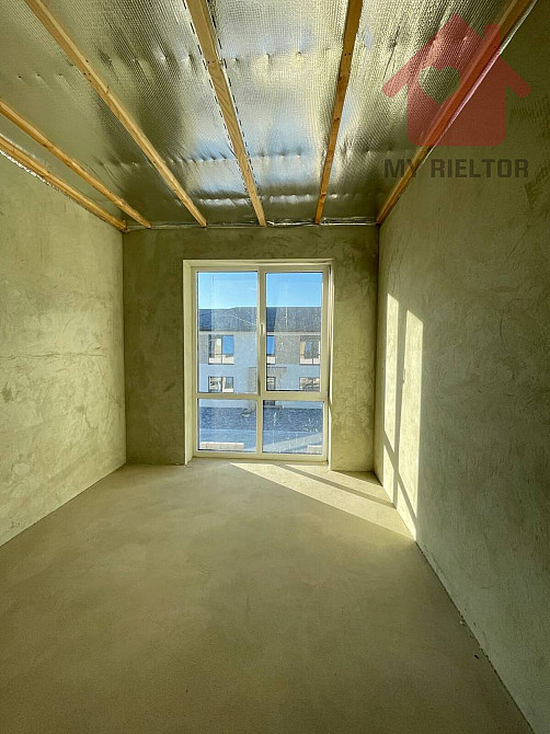 Продаж котеджів Минай! Mynai - photo 6