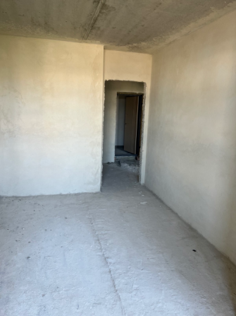 Продаж 1к Квартира 48.7 кв.м River Park 2 Івано-Франківськ - фото 8