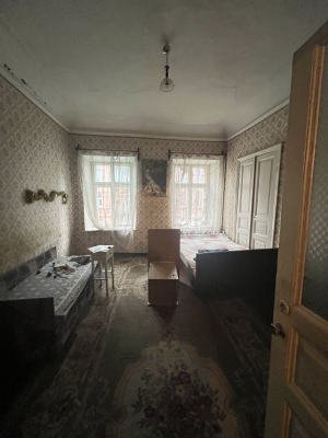 Продам квартиру ул Успенская, парк Шевченко. Odessa - photo 8