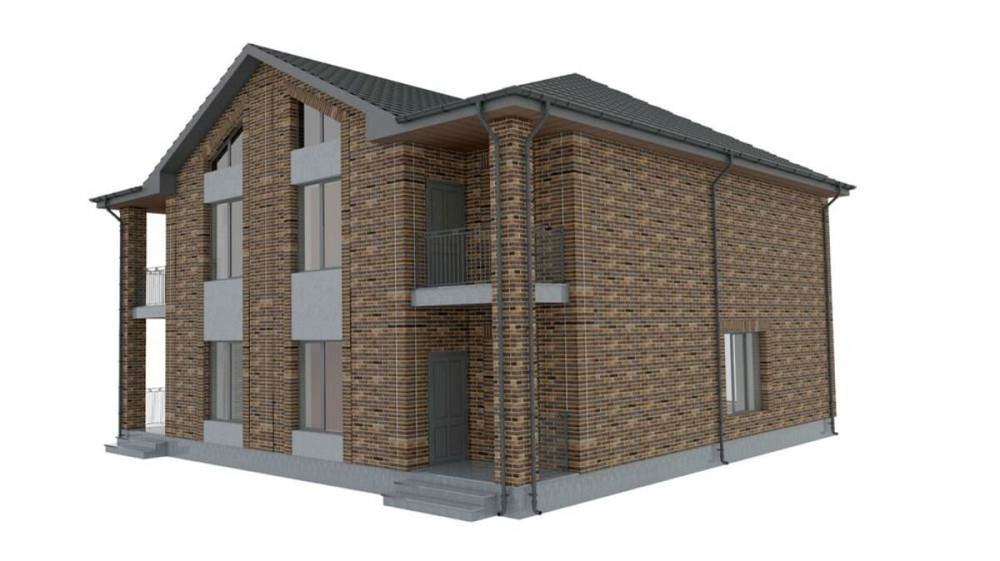 Продам дуплекс Кропивницький - фото 2