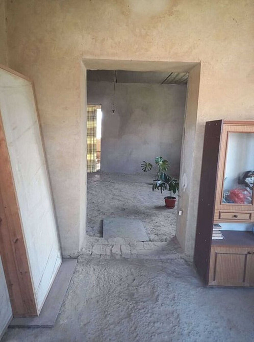 Продаж Будинок на провулок квітневий Вінниця - фото 17