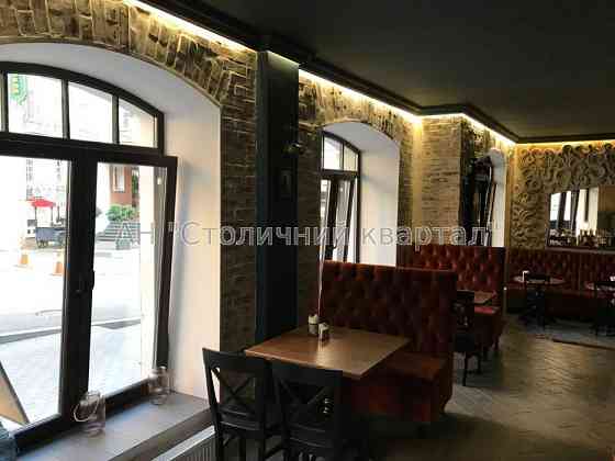 Оренда Будинок 1-кімнатний на Воздвиженська вул., 51А Київ