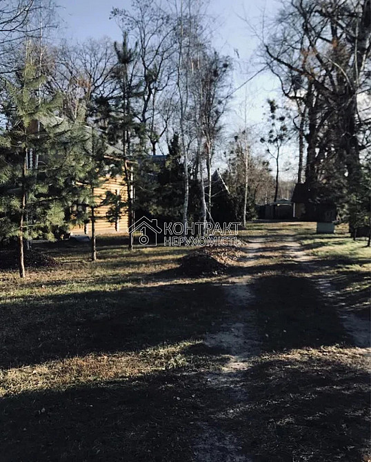 Продаж приміщення вільного призначення на вул. монастирська приміщень - 5, поверх - 1/2  - фото 19