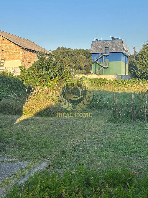 продам будинок віта поштова  - фото 11