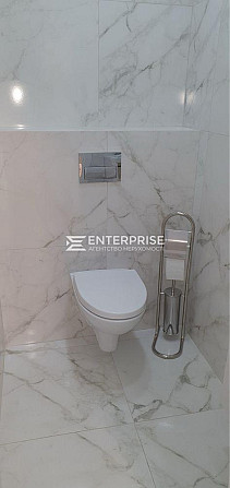 Продаж 2к Квартира 75 кв.м Ревуцкого вул. Kiev - photo 11