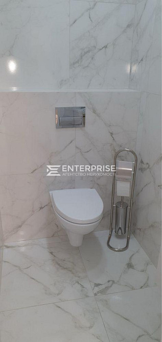 Продаж 2к Квартира 75 кв.м Ревуцкого вул. Київ - фото 11