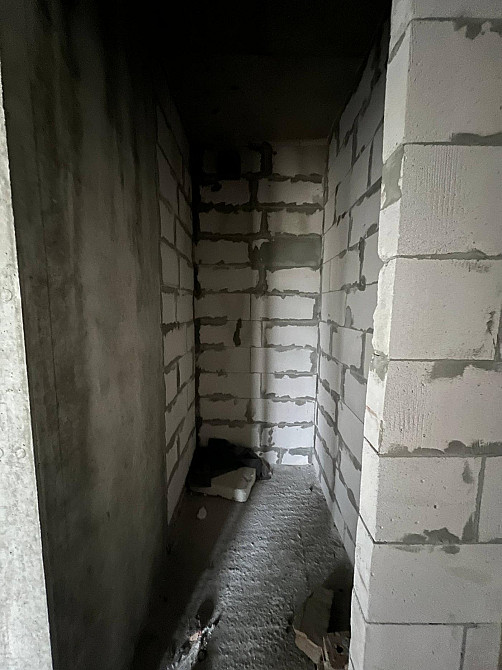 Продаж Квартира 2-кімнатна, 1/14 поверх на вул. Хмельницького Богдана L'viv - photo 8