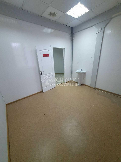 Оренда Квартира 3-кімнатна, 1/5 поверх на вул. Ярослава Мудрого Харків - фото 9