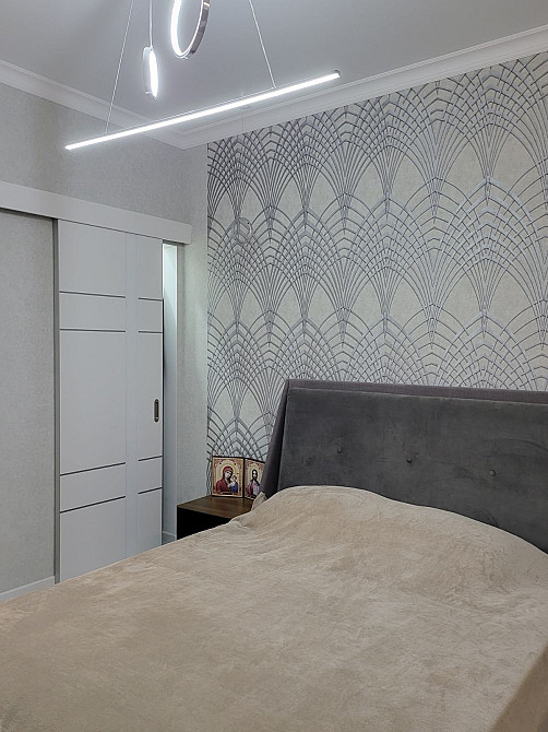 Продам красивую квартиру в на проспекте Гагарина Одеса - фото 8