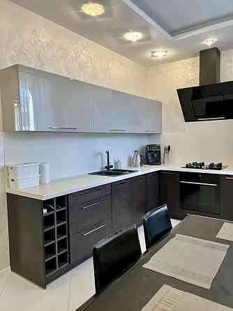 Продаж Будинок Odessa