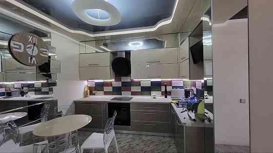 Продаж Квартира 2-кімнатна на просп. Академика Глушко, 32 Одеса