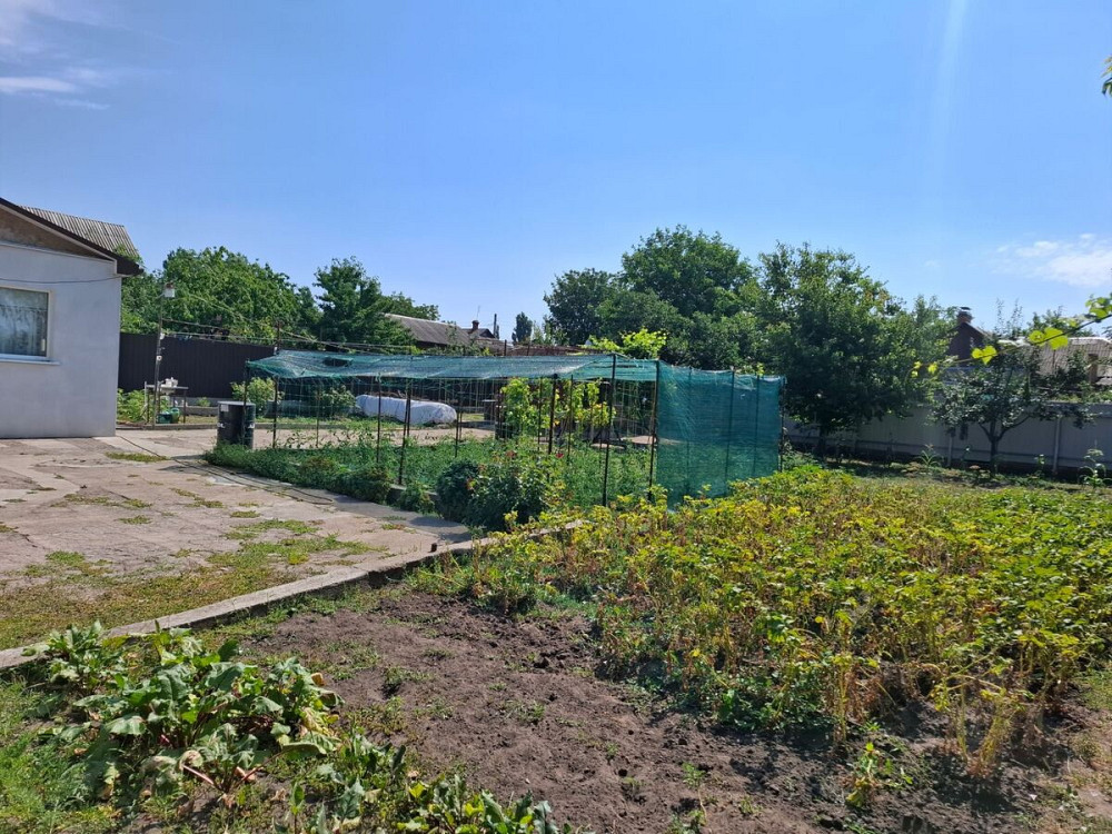 Продам добротний будинок, 105 М.КВ. Кропивницький - фото 17