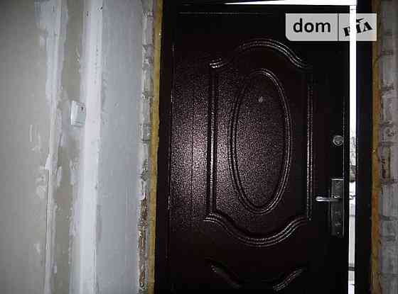 Продаж Будинок на Черешнева Vinnytsya